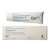 online-pharmacy-e-Cleocin Gel
